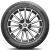 245/40R20 E Primacy 99Y Michelin Летние